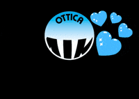ottica_miki sunglasses occhiali otticamiki mikiottica GIF