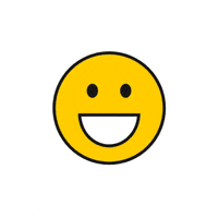 Fun Love GIF by ADAC