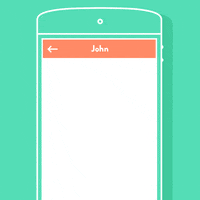 T-Bell Tacos GIF by Taco Bell