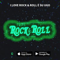 GIF by UGO