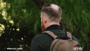 Season 8 Episode 2 Nbc GIF by Brooklyn Nine-Nine