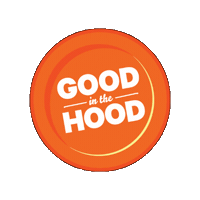 Gith Sticker by Z Energy