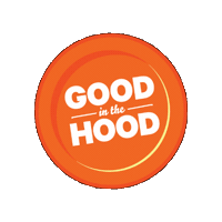 Gith Sticker by Z Energy
