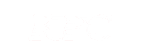 Chicken Kentucky Sticker by KFC Austria