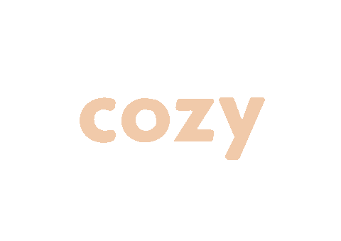 Winter Typography Sticker by Original Botties