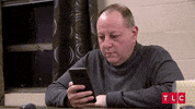 90 Day Fiance Wow GIF by TLC Europe