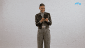 Espn What GIF by Sling TV