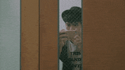 season 2 omg GIF by AwesomenessTV