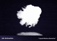 Animation Motion GIF by youmotion.com