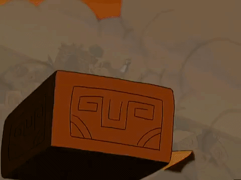 Animated GIF