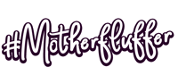 Langer Nom Sticker by neuton