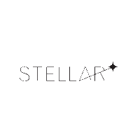 Stellarbrand  Sticker