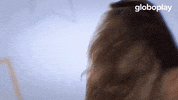 Bbb GIF by globoplay