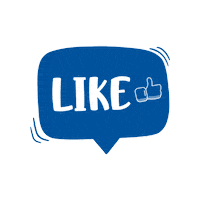 Loja Mwm Sticker by MWM Motores e Geradores