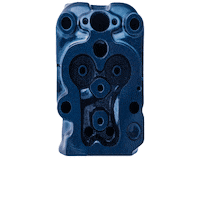 Loja Mwm Sticker by MWM Motores e Geradores