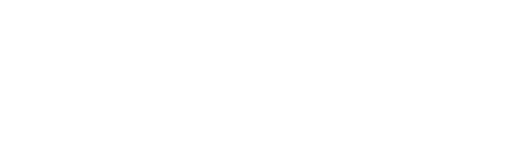 Active Sticker by runwithf