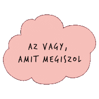 Wine Alcohol Sticker by PostaBorhaz