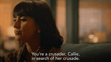 You Got This The Fosters GIF by Good Trouble