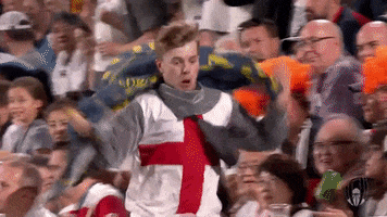 World Rugby Sport GIF by Rugby World Cup