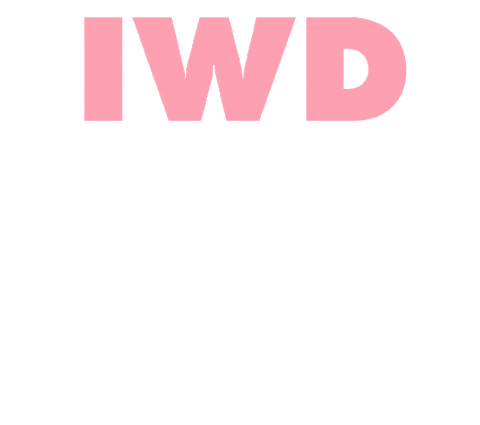 Soda International Womens Day Sticker by sodashades