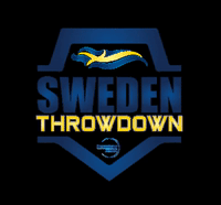 ThrowdownEvents crossfit throwdown events sweden throwdown throwdownevents GIF