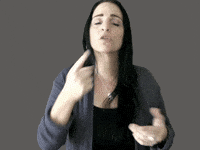 Asl New Perspective GIF