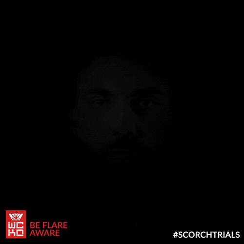 maze runner GIF by Maze Runner: The Scorch Trials