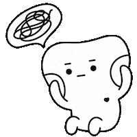 Breaking Down Mental Health Sticker