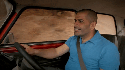chris harris what GIF by Top Gear