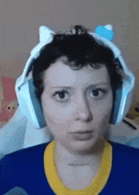 Twitch Streamer GIF