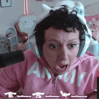 Twitch What GIF