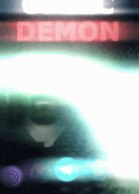 Anonymous GIF