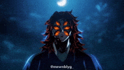 Demon Slayer GIF