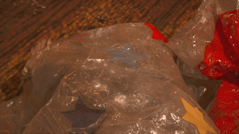 viceland GIF by NIRVANNA THE BAND THE SHOW