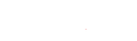 Grocery Groceries Sticker by Barbora
