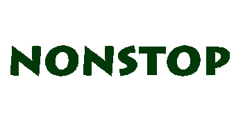 Lin Manuel Miranda Quote Sticker by BroadwayWorld