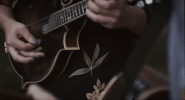 this side of paradise GIF by Marie Miller
