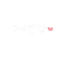 젠니하루 Sticker