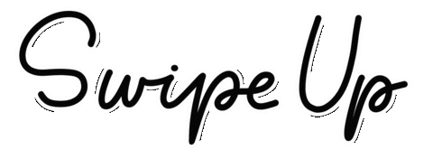 planwithady giphyupload swipe up swipeup planwithady Sticker