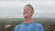 Happy The Amazing Race GIF by CBS