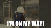 Mascot Eagles GIF by Wake Technical Community College