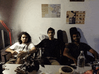 gifys GIF by The .GIFYS