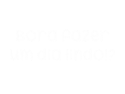 Frases Sticker