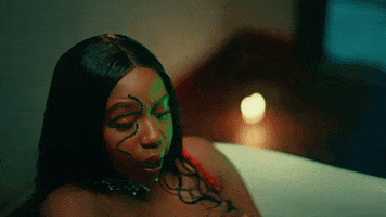London Dance GIF by Elestee
