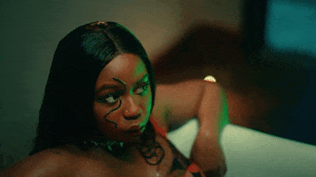London Dance GIF by Elestee