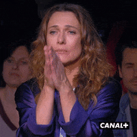 Jonathan Cohen Humour GIF by CANAL+
