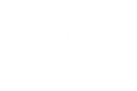 Shop Compra Sticker by Compusistemas