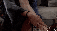 sexy GIF by CBS