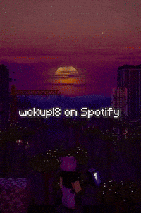 Good Times Sunset GIF