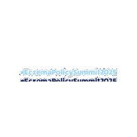 Graphcom eps nea eczema national eczema association Sticker
